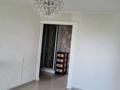2-комнатная квартира · 63 м² · 8/10 этаж, Жамбыл 40/1 за 18.5 млн ₸ в Уральске — фото 9