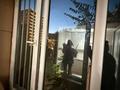 4-комнатная квартира · 78 м² · 4/9 этаж, Самал 3 за 75 млн ₸ в Алматы, Медеуский р-н — фото 8