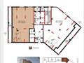 Свободное назначение · 131 м² за 189 млн ₸ в Астане, Есильский р-н — фото 3