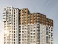 Свободное назначение · 131 м² за 189 млн ₸ в Астане, Есильский р-н — фото 4