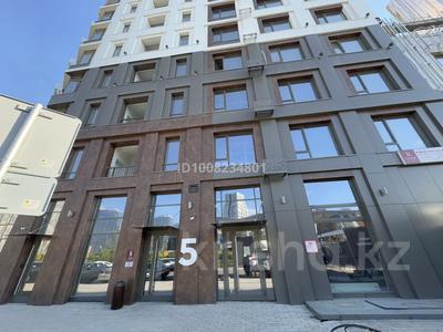Свободное назначение · 131 м² за 189 млн ₸ в Астане, Есильский р-н