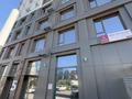 Свободное назначение · 131 м² за 189 млн ₸ в Астане, Есильский р-н — фото 2