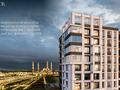 Свободное назначение · 131 м² за 189 млн ₸ в Астане, Есильский р-н — фото 6