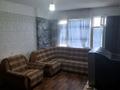 1-комнатная квартира · 36 м² · 5/5 этаж, Утепова 11 за 120 000 ₸ в Усть-Каменогорске