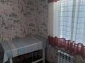 1-комнатная квартира · 36 м² · 5/5 этаж, Утепова 11 за 120 000 ₸ в Усть-Каменогорске — фото 11