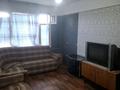 1-комнатная квартира · 36 м² · 5/5 этаж, Утепова 11 за 120 000 ₸ в Усть-Каменогорске — фото 2