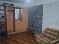 1-комнатная квартира · 36 м² · 5/5 этаж, Утепова 11 за 120 000 ₸ в Усть-Каменогорске — фото 3