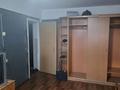 1-комнатная квартира · 36 м² · 5/5 этаж, Утепова 11 за 120 000 ₸ в Усть-Каменогорске — фото 4