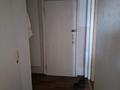 1-комнатная квартира · 36 м² · 5/5 этаж, Утепова 11 за 120 000 ₸ в Усть-Каменогорске — фото 5
