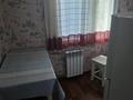 1-комнатная квартира · 36 м² · 5/5 этаж, Утепова 11 за 120 000 ₸ в Усть-Каменогорске — фото 7