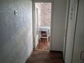 1-комнатная квартира · 36 м² · 5/5 этаж, Утепова 11 за 120 000 ₸ в Усть-Каменогорске — фото 9