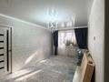 2-комнатная квартира · 45 м² · 4/5 этаж, талас 8 — остановка Лермонтова за 14 млн ₸ в Таразе