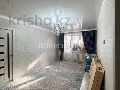 2-бөлмелі пәтер · 45 м² · 4/5 қабат, талас 8 — остановка Лермонтова, бағасы: 14 млн ₸ в Таразе