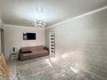 2-комнатная квартира · 45 м² · 4/5 этаж, талас 8 — остановка Лермонтова за 14 млн ₸ в Таразе — фото 2
