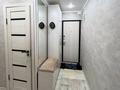 2-комнатная квартира · 45 м² · 4/5 этаж, талас 8 — остановка Лермонтова за 14 млн ₸ в Таразе — фото 3