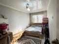 2-комнатная квартира · 45 м² · 4/5 этаж, талас 8 — остановка Лермонтова за 14 млн ₸ в Таразе — фото 4