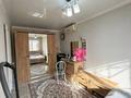 2-комнатная квартира · 45 м² · 4/5 этаж, талас 8 — остановка Лермонтова за 14 млн ₸ в Таразе — фото 5