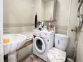 2-комнатная квартира · 45 м² · 4/5 этаж, талас 8 — остановка Лермонтова за 14 млн ₸ в Таразе — фото 6