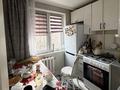 2-комнатная квартира · 45 м² · 4/5 этаж, талас 8 — остановка Лермонтова за 14 млн ₸ в Таразе — фото 7