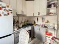 2-комнатная квартира · 45 м² · 4/5 этаж, талас 8 — остановка Лермонтова за 14 млн ₸ в Таразе — фото 8