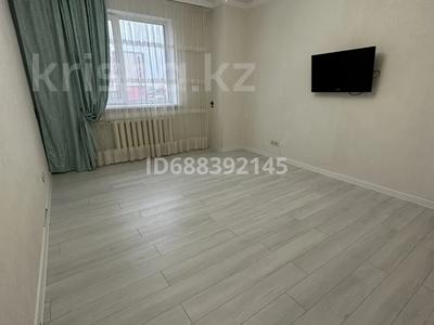 2-комнатная квартира · 57 м² · 5/12 этаж, Кошкарбаева 40 — Жумабаева за 240 000 ₸ в Астане, Алматы р-н
