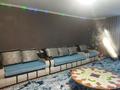 Жеке үй · 5 бөлме · 150 м² · 50 жүзд., Железнодорожная 13, бағасы: 13 млн ₸ в Щучинске — фото 5