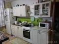 Жеке үй · 5 бөлме · 150 м² · 50 жүзд., Железнодорожная 13, бағасы: 13 млн ₸ в Щучинске — фото 6