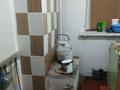 Жеке үй · 5 бөлме · 150 м² · 50 жүзд., Железнодорожная 13, бағасы: 13 млн ₸ в Щучинске — фото 7