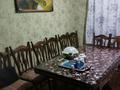 Жеке үй · 5 бөлме · 150 м² · 50 жүзд., Железнодорожная 13, бағасы: 13 млн ₸ в Щучинске — фото 8