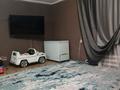 Жеке үй · 5 бөлме · 150 м² · 50 жүзд., Железнодорожная 13, бағасы: 13 млн ₸ в Щучинске — фото 10
