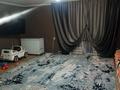Жеке үй · 5 бөлме · 150 м² · 50 жүзд., Железнодорожная 13, бағасы: 13 млн ₸ в Щучинске — фото 13