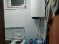 Жеке үй · 5 бөлме · 150 м² · 50 жүзд., Железнодорожная 13, бағасы: 13 млн ₸ в Щучинске — фото 14