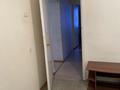 3-комнатная квартира, 64 м², Карбышева 48 — Бульвар Гагарина за 23.8 млн 〒 в Усть-Каменогорске, Ульбинский — фото 4