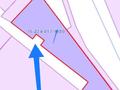 Жер телімі · 0.6 га, Медведева 41, бағасы: 19 млн ₸ в Петропавловске — фото 4