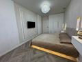 2-комнатная квартира · 66.9 м² · 4/9 этаж, Баймагамбетова 30б за 42 млн ₸ в Костанае — фото 2