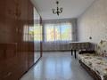 2-комнатная квартира · 50 м² · 2/5 этаж, Тайманова 127 за 160 000 ₸ в Уральске