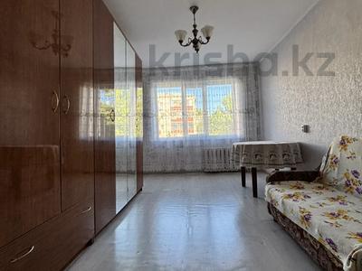 2-бөлмелі пәтер · 50 м² · 2/5 қабат, Тайманова 127, бағасы: 160 000 ₸ в Уральске