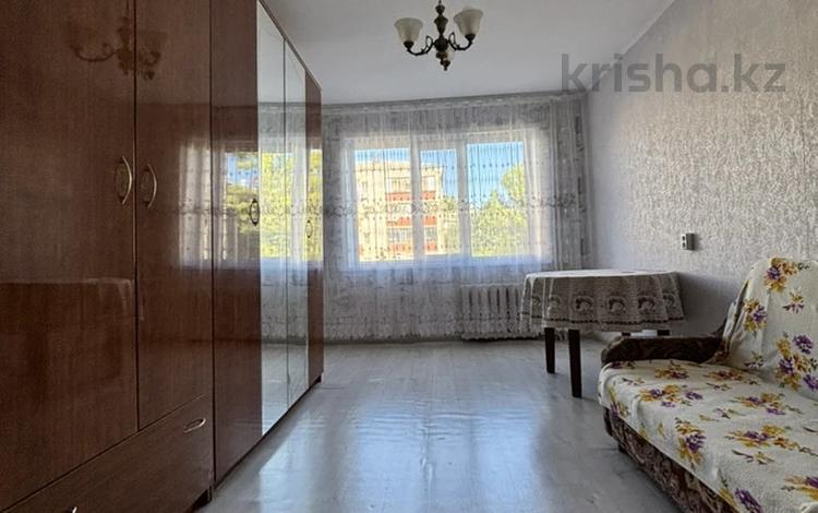 2-комнатная квартира · 50 м² · 2/5 этаж, Тайманова 127 за 160 000 ₸ в Уральске — фото 2
