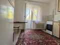 2-комнатная квартира · 50 м² · 2/5 этаж, Тайманова 127 за 160 000 ₸ в Уральске — фото 10