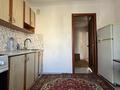 2-комнатная квартира · 50 м² · 2/5 этаж, Тайманова 127 за 160 000 ₸ в Уральске — фото 11