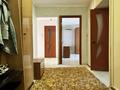 2-комнатная квартира · 50 м² · 2/5 этаж, Тайманова 127 за 160 000 ₸ в Уральске — фото 12
