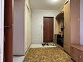 2-комнатная квартира · 50 м² · 2/5 этаж, Тайманова 127 за 160 000 ₸ в Уральске — фото 13