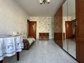 2-комнатная квартира · 50 м² · 2/5 этаж, Тайманова 127 за 160 000 ₸ в Уральске — фото 2
