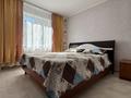 2-комнатная квартира · 50 м² · 2/5 этаж, Тайманова 127 за 160 000 ₸ в Уральске — фото 3