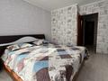2-комнатная квартира · 50 м² · 2/5 этаж, Тайманова 127 за 160 000 ₸ в Уральске — фото 5