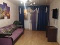 2-комнатная квартира, 50 м², 2/5 этаж помесячно, Букетова за 150 000 〒 в Петропавловске — фото 3