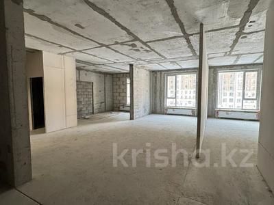 3-комнатная квартира · 130 м² · 10/16 этаж, Розыбакиева 197/2 за 123 млн ₸ в Алматы, Бостандыкский р-н