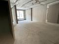 3-бөлмелі пәтер · 130 м² · 10/16 қабат, Розыбакиева 197/2, бағасы: 123 млн ₸ в Алматы, Бостандыкский р-н — фото 10