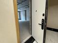 3-бөлмелі пәтер · 130 м² · 10/16 қабат, Розыбакиева 197/2, бағасы: 123 млн ₸ в Алматы, Бостандыкский р-н — фото 11