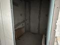 3-бөлмелі пәтер · 130 м² · 10/16 қабат, Розыбакиева 197/2, бағасы: 123 млн ₸ в Алматы, Бостандыкский р-н — фото 3